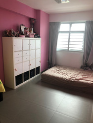 Blk 463B Sembawang Drive (Sembawang), HDB 4 Rooms #241340991